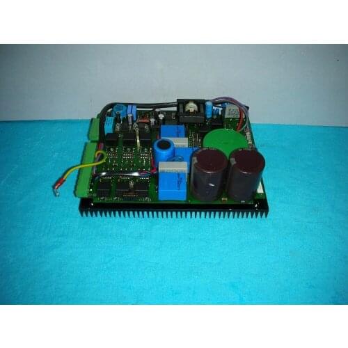 1PC USED ESR HL6750.0000.120