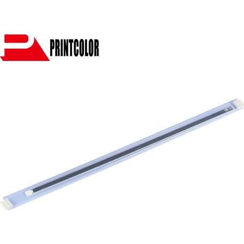 1X Heating Element for Canon LBP 251 253 3470 3480 6300 6303 6304 6310 6600 6650 6653 6654 6670 6680 MF 414 416 419 5850 5880