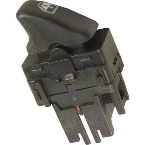901074 Front Right Window Switch for Chevy Venture 00-05 10416106,19244642
