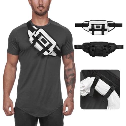 Мужские спортивные сумки Boodun China At AliExpress