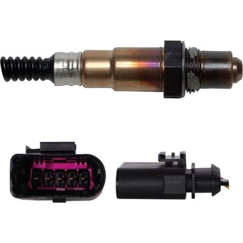 06K906262C 06K906262R oxygen sensor for audi A3 06K 906 262 C 06K 906 262 R