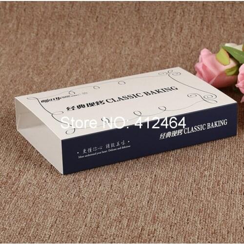 Cheap high quality laptop packaging box ( PK-177)