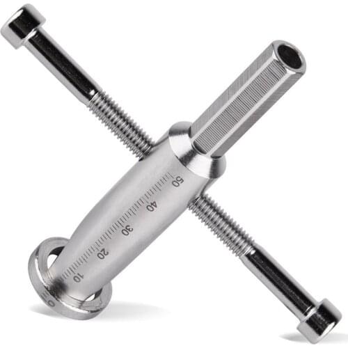 Cable Connector Wire Peeling Tool Stripper Twister for Power Drill Driver Wire Twisting Tool For Home Electrical Equipment New