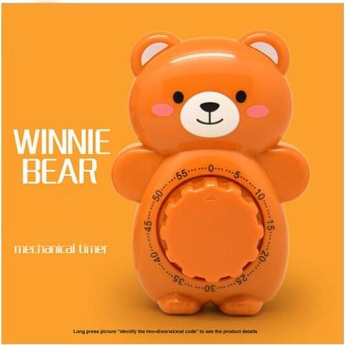 Механические таймеры NHM China At AliExpress