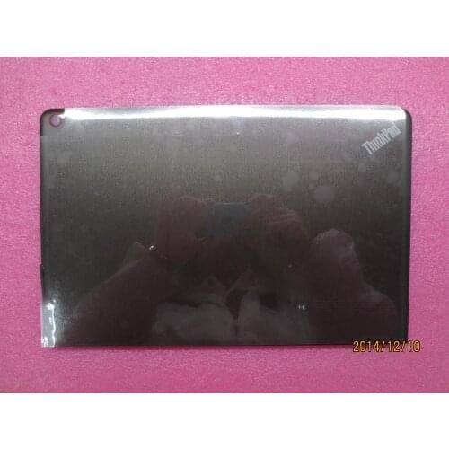 New and Original laptop Lenovo ThinkPad Helix 20CG 20CH A shell LCD rear back cover/The LCD Rear cover FRU 00HT543