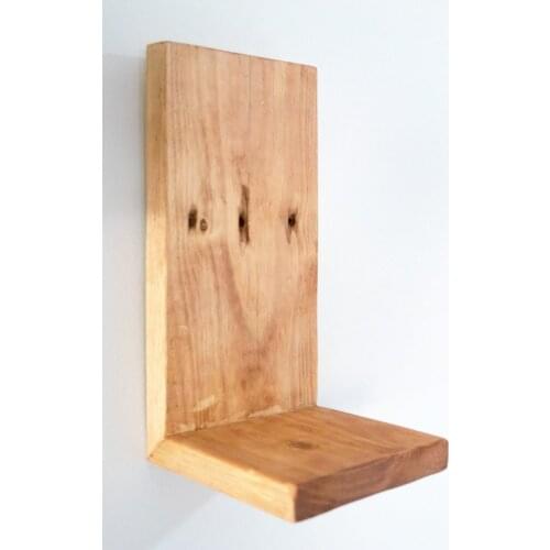 OTHERS Supports For Plants