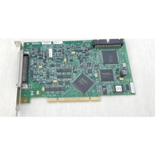 PCI-MIO-16E-1