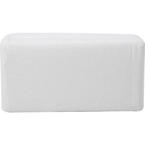 Foam Knee Leg Pillow with Adjustable Removable Strap Ear Plug For Sleeping