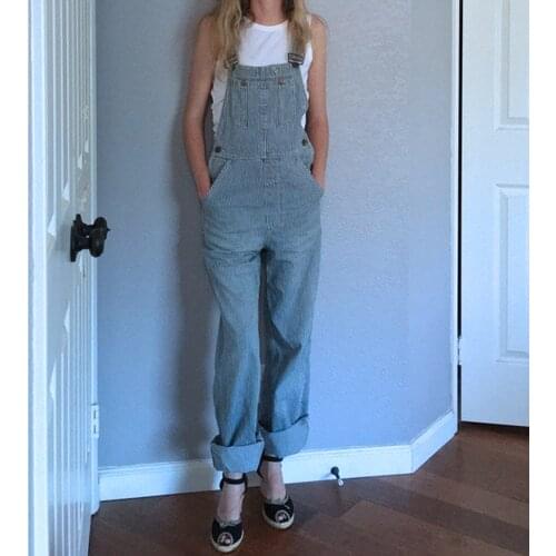 Женские прямые брюки Pirate Hippie China At AliExpress