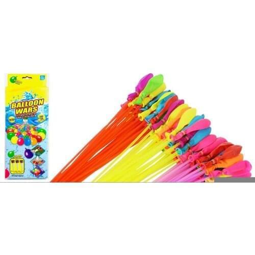 Игрушки для улицы Play smart China At AliExpress