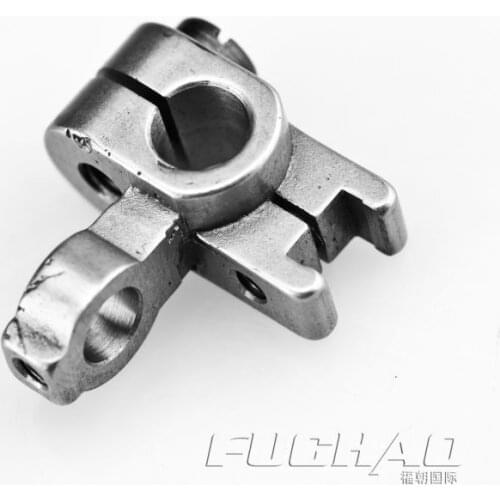 Industrial Sewing Machine PARTS F40 Sewing Machine Parts