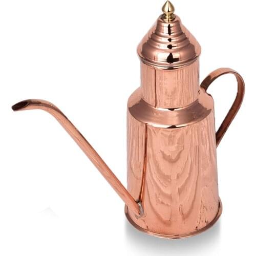 Saint Belisama Home Improvement Products