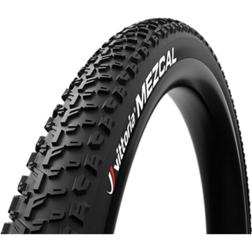 Vittoria MEZCAL 27.5x2.1in MTB Folding Mountain bike tyres Mtb 27.5 tire