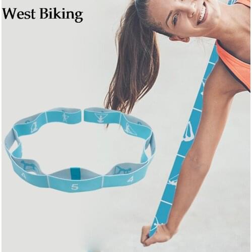 Эспандеры West Biking China At AliExpress