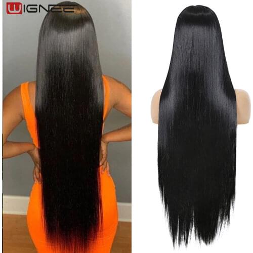 Curly Wigs Wignee China