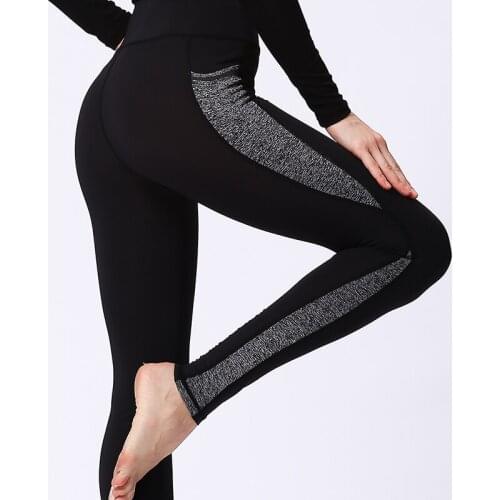 Women Vital Seamless Leggings Gym Yoga Pants Workout Fitness Running Pants Tights Stretch Print Sportswear Fitness Capris
