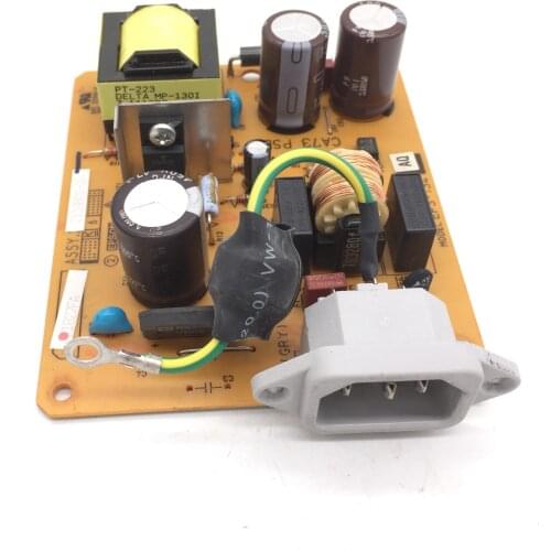 730 All-in-One power supply board circuit board power unit charging board printer parts for EPSON Artisan 730 printer parts