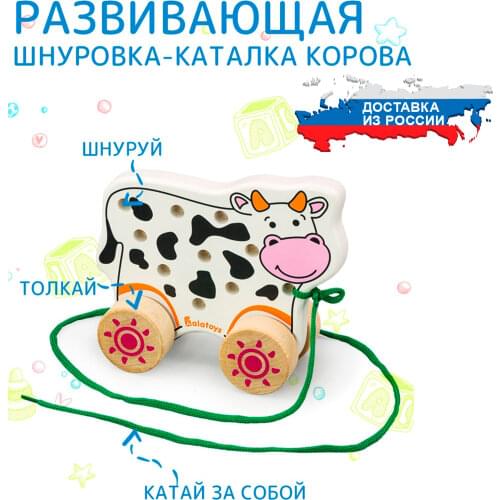Alatoys Montessori Toys