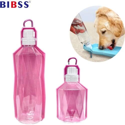 Bowls For Dogs BIBSS China