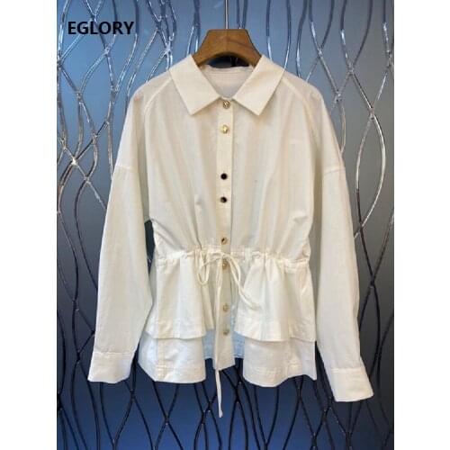 Eglory Womens Long Sleeve Shirts