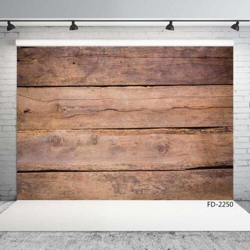 Raw wood yellow brown khaki photo background holiday photo art photo newborn items display background