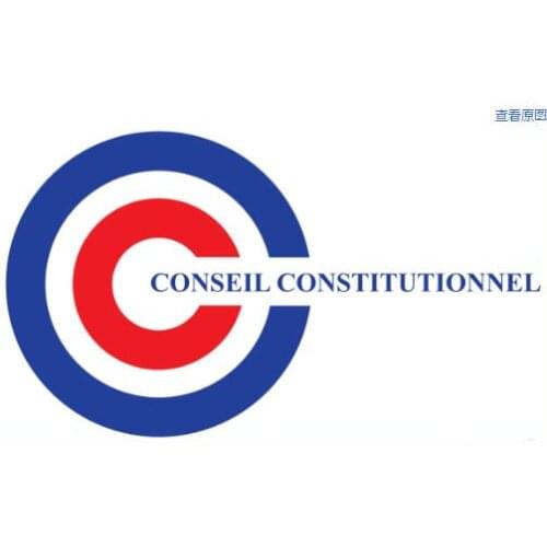 Customize cotton pouch jewelry bag customized cotton bag with own logo free shipping