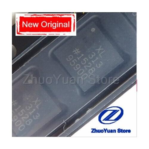 1PCS/lot ADXL313WACPZ ADXL313 XL313 LFCSP32 original IC chip