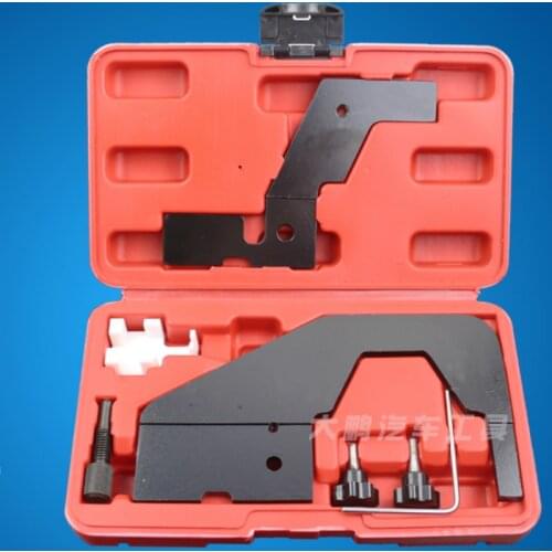 2.0T Engine Camshaft Fixed Timing Special Car Tools For Ford Mondeo Taurus Kuga Herramientas Werkzeug Outillage atelier Gereedsc