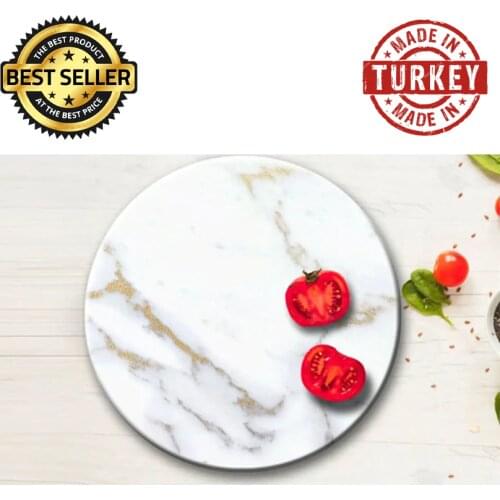 Roe Knife Maker Water Kit Grill Grinder Board Figure Bambo Mainboard Kitchen Cort Bee Groove Solid Preamp Plate Tool Flex