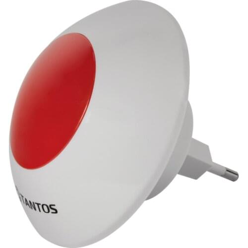 Tantos Safety And Security Products