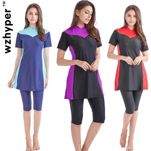 Модные купальники Wzhyper China At AliExpress