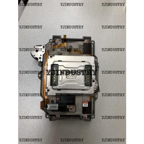 100% original CCD/CMOS with front case for the Sony pxw fs5 camera. (The picture is the same in kind)