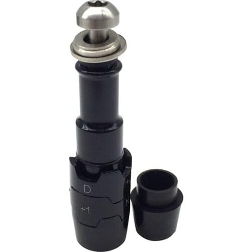 .350 Golf Club Adapter For Callaway Gbb Epic /816/815/V Serial/Xr Driver