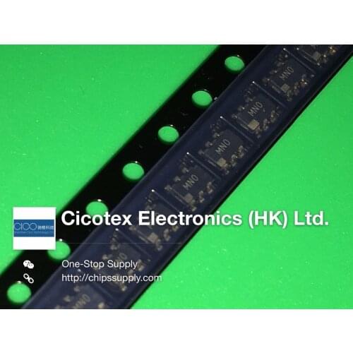 5pcs/lot ADM8829ARTZ-REEL7 SOT23-6 IC REG SWTCHD CAP INV 25MA SOT23 MNO MN0