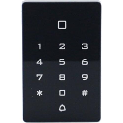 ACEHE Access Control Systems