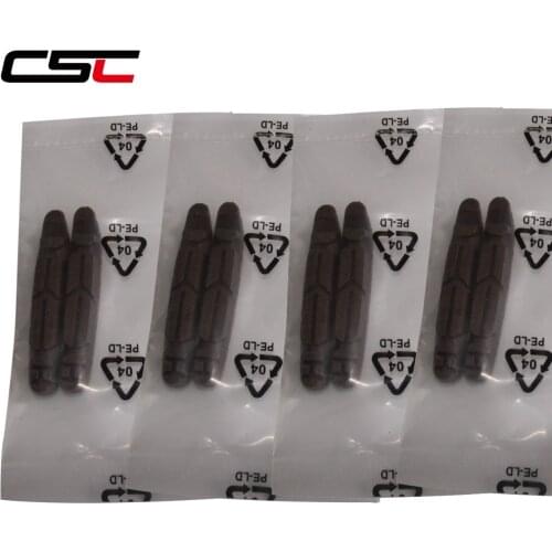 Запчасти для велосипеда CSC China At AliExpress