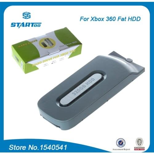 HeroAngel Hdd And Enclosures