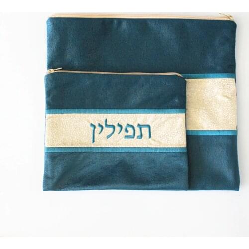 JKRISING Men's Large Scarves