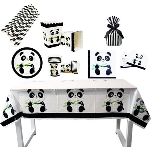 Liviorap Disposable Tableware For Holidays