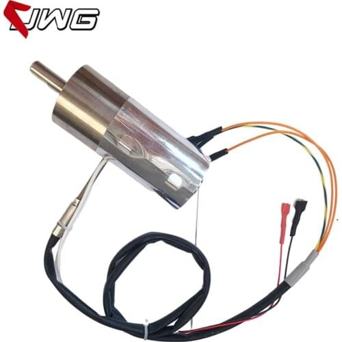 Motherboard Mainboard Fireworks Heater Accessories 700W Cold Spark Firework Heating Spark Machine heater