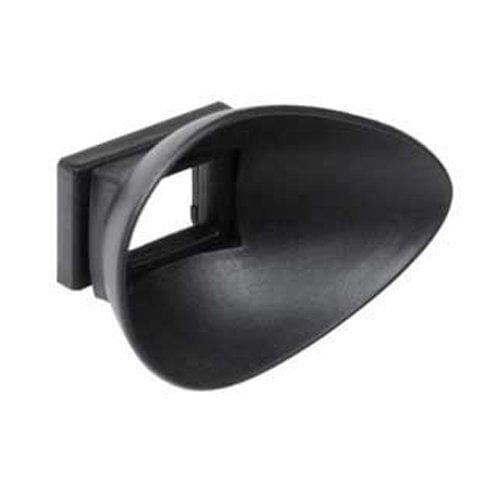 18mm Eye Cup Eyecup for Canon EOS 10d, 20d, 30d, 40d, 50d, 60D, 7d, 5D, 5d Mark II, I