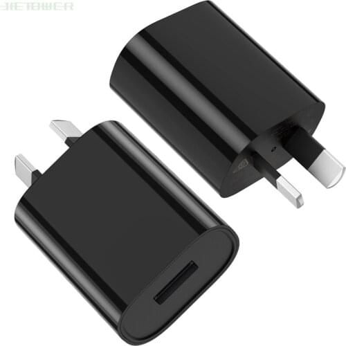 5V 1A AU Plug USB AC Power Wall Home Charger Power Adapter For Samsung Galaxy S5/6 Edge for iphone Australia Adapte 300pcs/lot