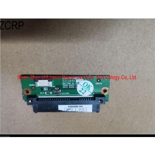 For Hasee ETON ET856 Hard Drive HDD Connector Cable ETON ET856 E213441