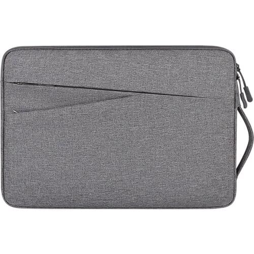 Handbag Sleeve Case For CHUWI LapBook Hero Pro Air 14.1" SurBook 12.3 Hi 13 12 13.5 Laptop Pouch Herobook 14 " Notebook Cover