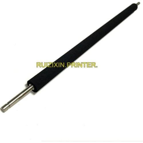 2C917010 Transfer Roller for Kyocera KM1620 1650 2050 2550 Transfer Roller