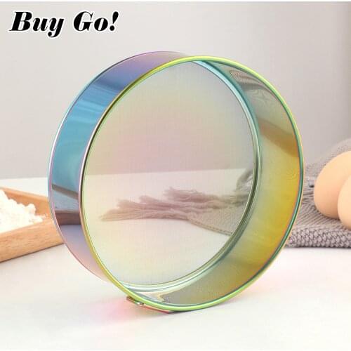 Buy Go Colanders