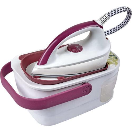 Domena Home And Garden Products