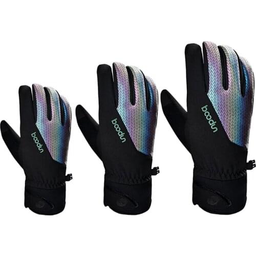 Уличные обогреватели EYESKEY China At AliExpress