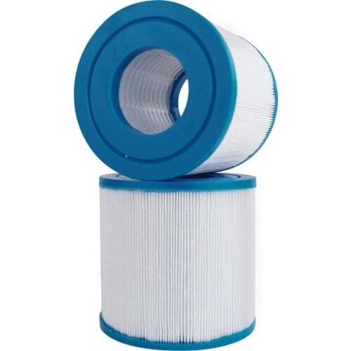 Spaform 1 x C4401 Hot Tub Filter PRB17.5 SF Catalina Filters Reemay Quality