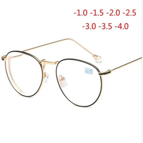 Свадебные туфли для невесты GSBJXZ China At AliExpress